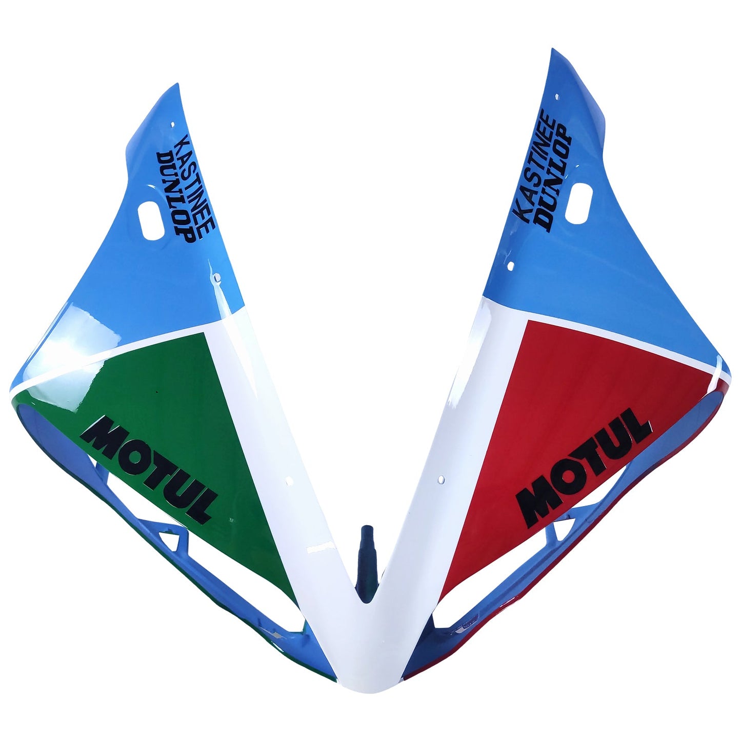 2004-2006 Fairings Yamaha YZF-R1 Multi-Color No.46  R1  Generic