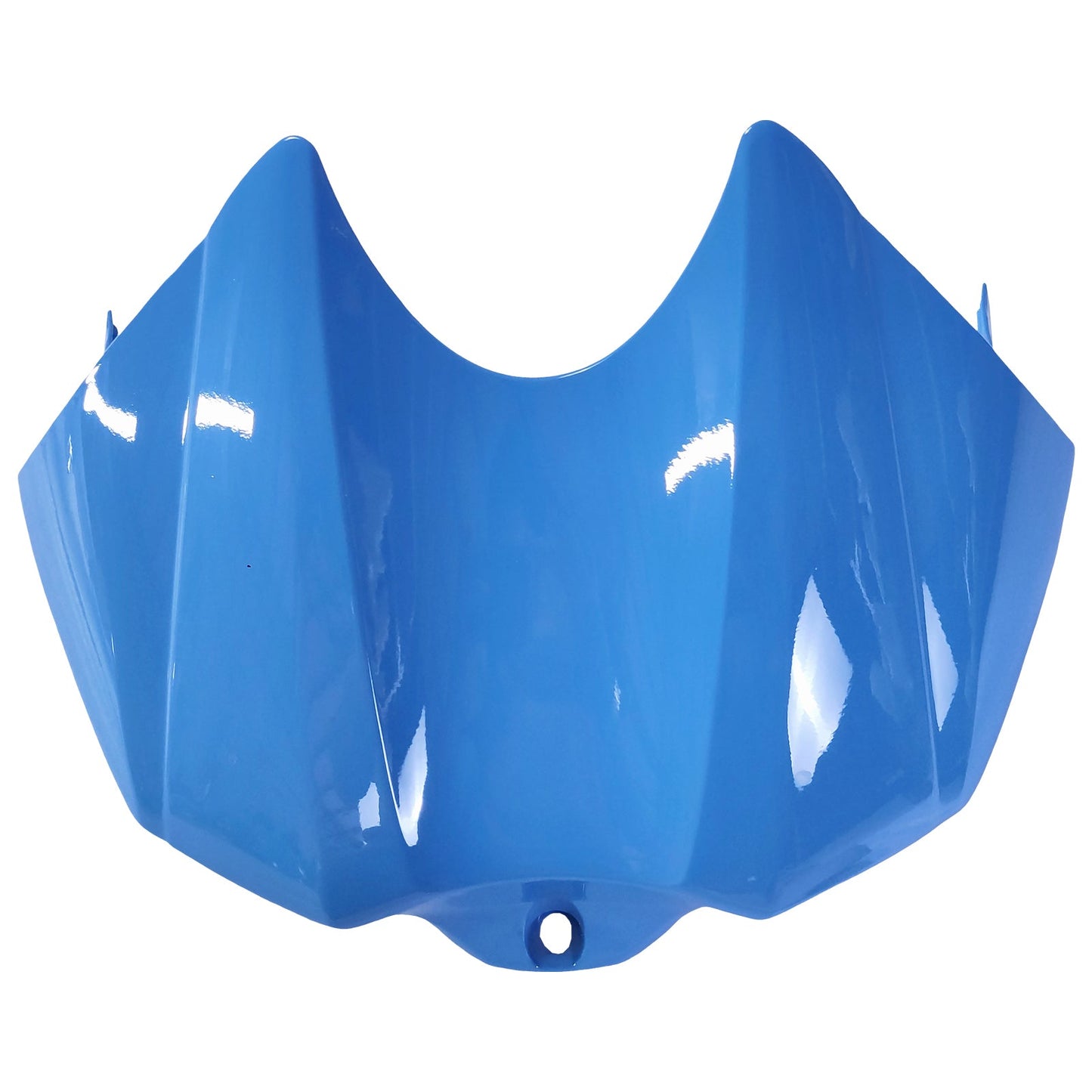 2004-2006 Fairings Yamaha YZF-R1 Multi-Color No.46  R1  Generic