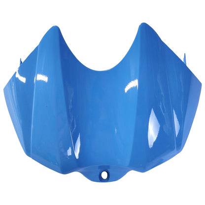 2004-2006 Fairings Yamaha YZF-R1 Multi-Color No.46  R1  Generic