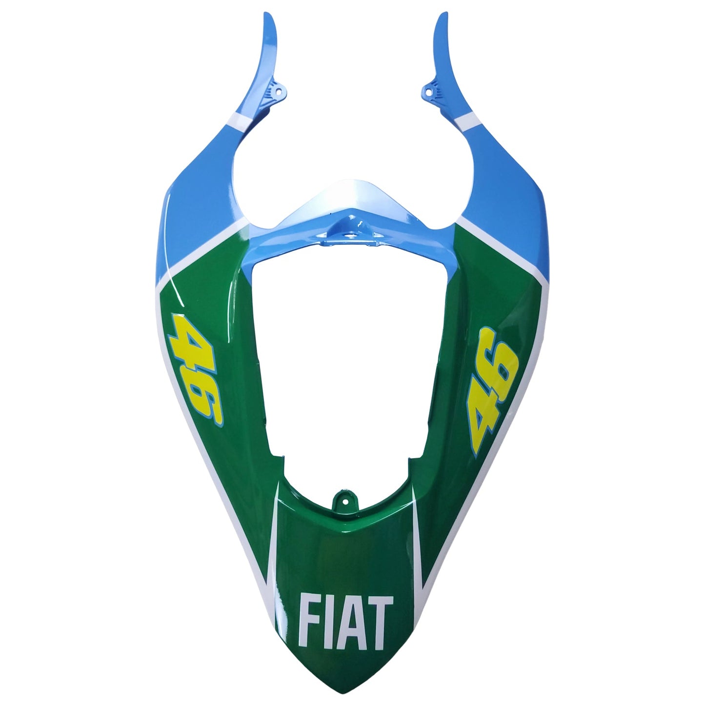 2004-2006 Fairings Yamaha YZF-R1 Multi-Color No.46  R1  Generic
