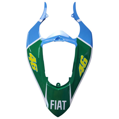 2004-2006 Fairings Yamaha YZF-R1 Multi-Color No.46  R1  Generic