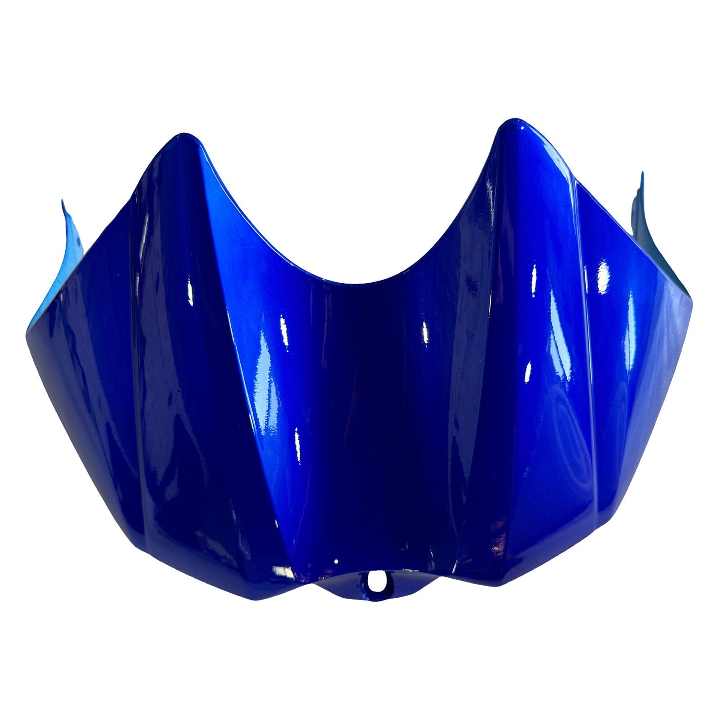 2004-2006 Fairings Yamaha YZF-R1 Blue White R1  Generic