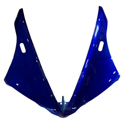 2004-2006 Fairings Yamaha YZF-R1 Blue White R1  Generic