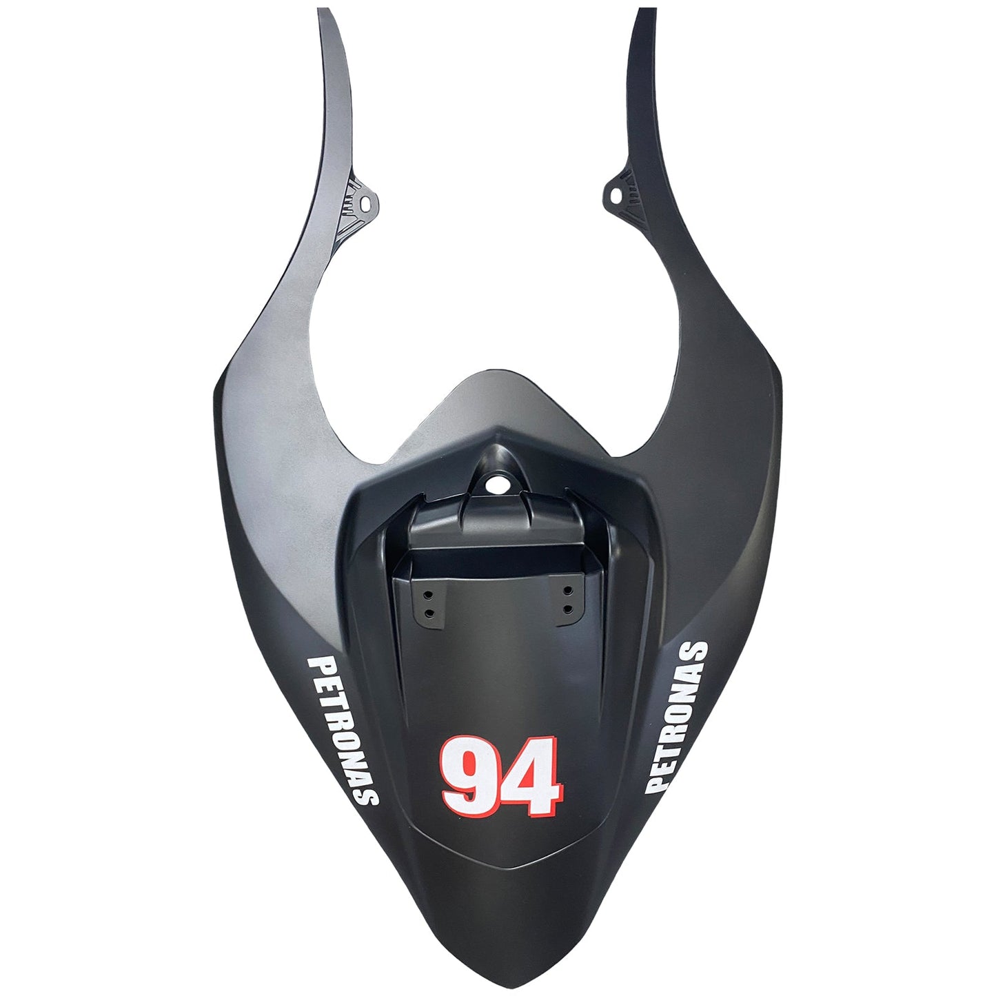 2004-2006 Yamaha YZF 1000 R1 Fairing Kit Bodywork Plastic ABS