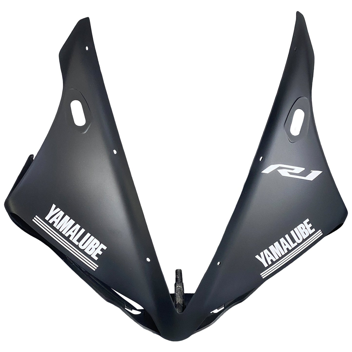 2004-2006 Yamaha YZF 1000 R1 Fairing Kit Bodywork Plastic ABS