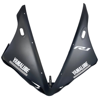 2004-2006 Yamaha YZF 1000 R1 Fairing Kit Bodywork Plastic ABS