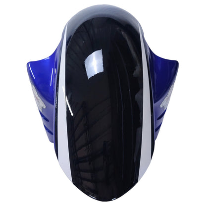 2004-2006 Yamaha YZF 1000 R1 Fairing Kit Bodywork Plastic ABS