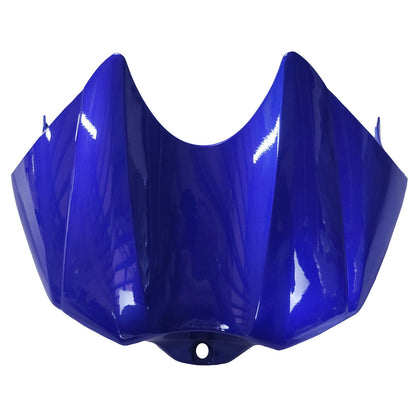 2004-2006 Yamaha YZF 1000 R1 Fairing Kit Bodywork Plastic ABS