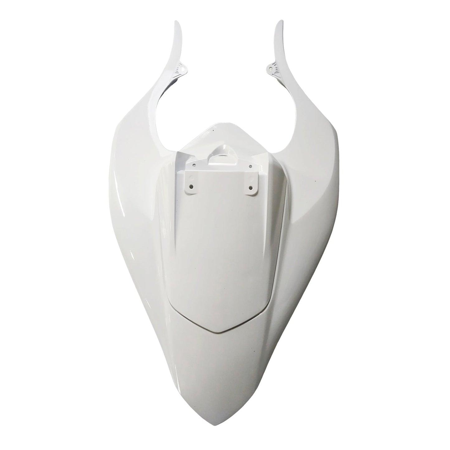 2004-2006 Yamaha YZF 1000 R1 Fairing Kit Bodywork Plastic ABS