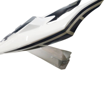 2004-2006 Yamaha YZF 1000 R1 Fairing Kit Bodywork Plastic ABS