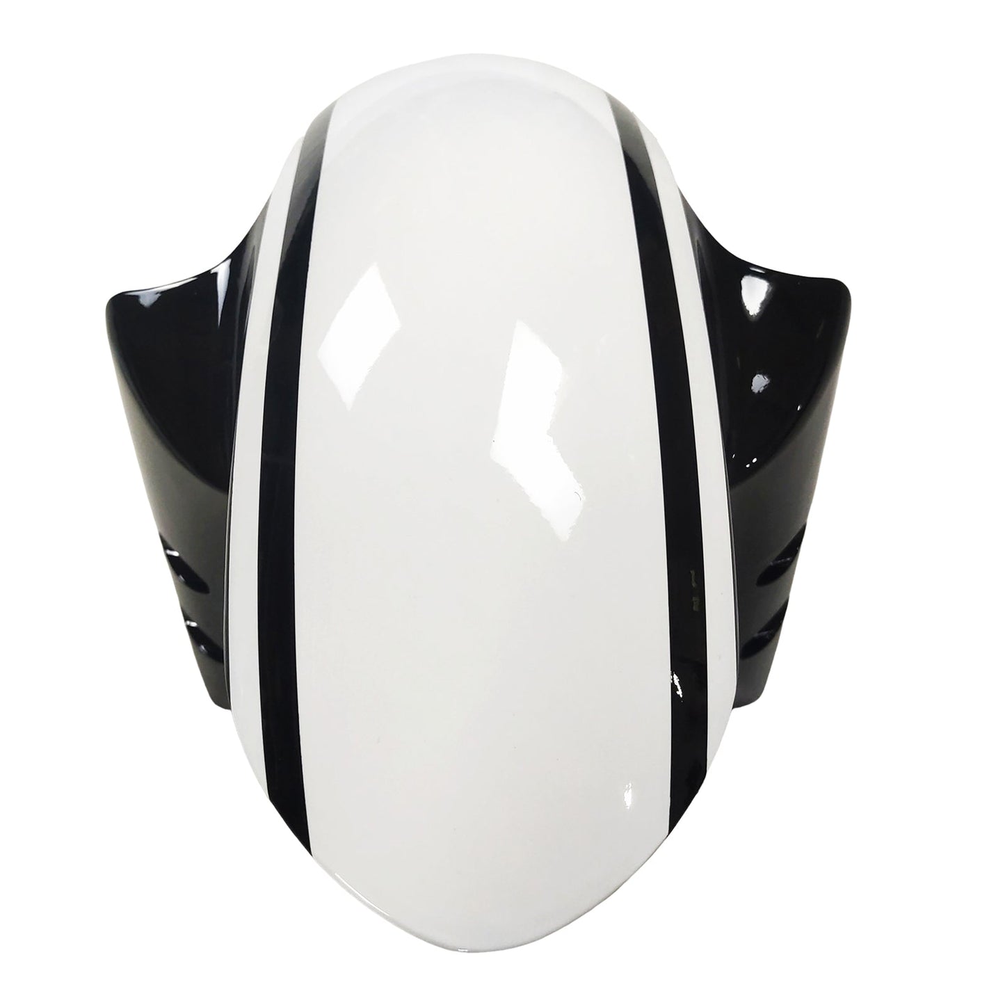 2004-2006 Yamaha YZF 1000 R1 Fairing Kit Bodywork Plastic ABS