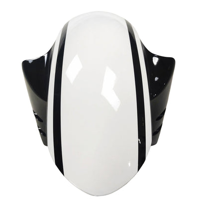 2004-2006 Yamaha YZF 1000 R1 Fairing Kit Bodywork Plastic ABS