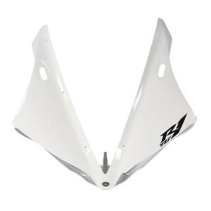 2004-2006 Yamaha YZF 1000 R1 Fairing Kit Bodywork Plastic ABS