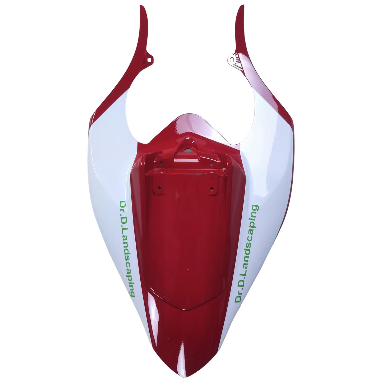 2004-2006 Yamaha YZF 1000 R1 Fairing Kit Bodywork Plastic ABS