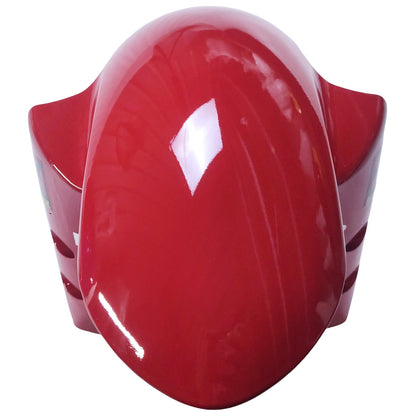 2004-2006 Yamaha YZF 1000 R1 Fairing Kit Bodywork Plastic ABS
