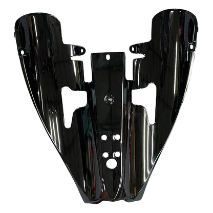 2004-2006 Yamaha YZF 1000 R1 Fairing Kit Bodywork Plastic ABS