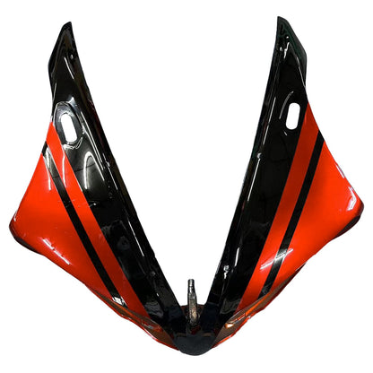 2004-2006 Yamaha YZF 1000 R1 Fairing Kit Bodywork Plastic ABS