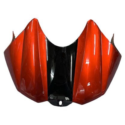 2004-2006 Yamaha YZF 1000 R1 Fairing Kit Bodywork Plastic ABS