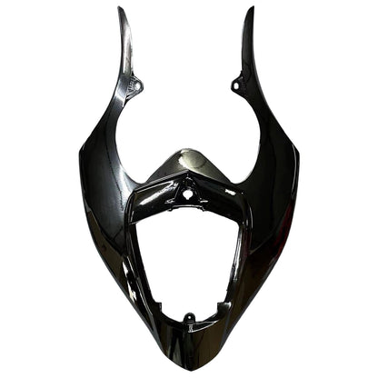 2004-2006 Yamaha YZF 1000 R1 Fairing Kit Bodywork Plastic ABS