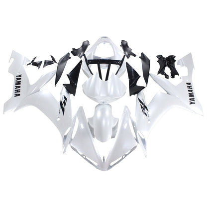 2004-2006 Fairing Kit For Yamaha YZF 1000 R1 Generic