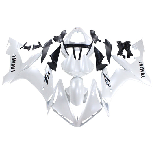 2004-2006 Fairing Kit For Yamaha YZF 1000 R1 Generic