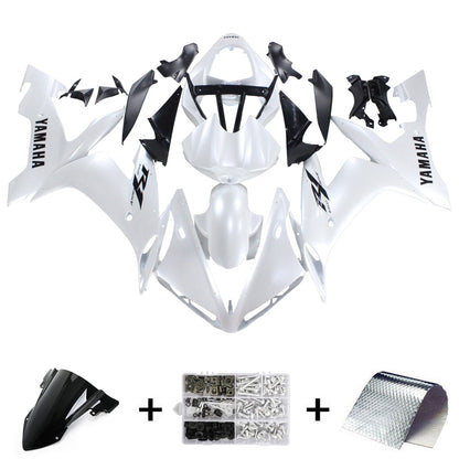 2004-2006 Fairing Kit For Yamaha YZF 1000 R1 Generic