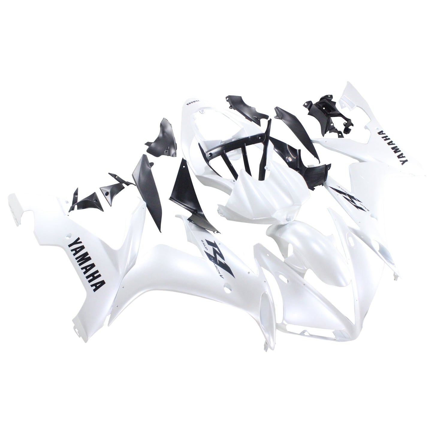 2004-2006 Fairing Kit For Yamaha YZF 1000 R1 Generic