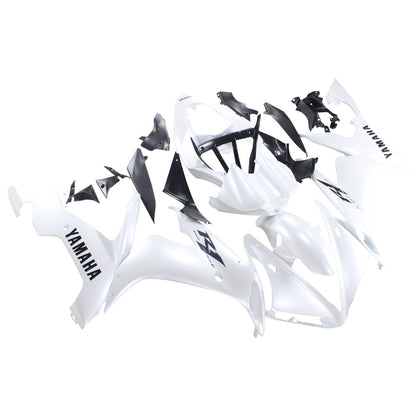 2004-2006 Fairing Kit For Yamaha YZF 1000 R1 Generic