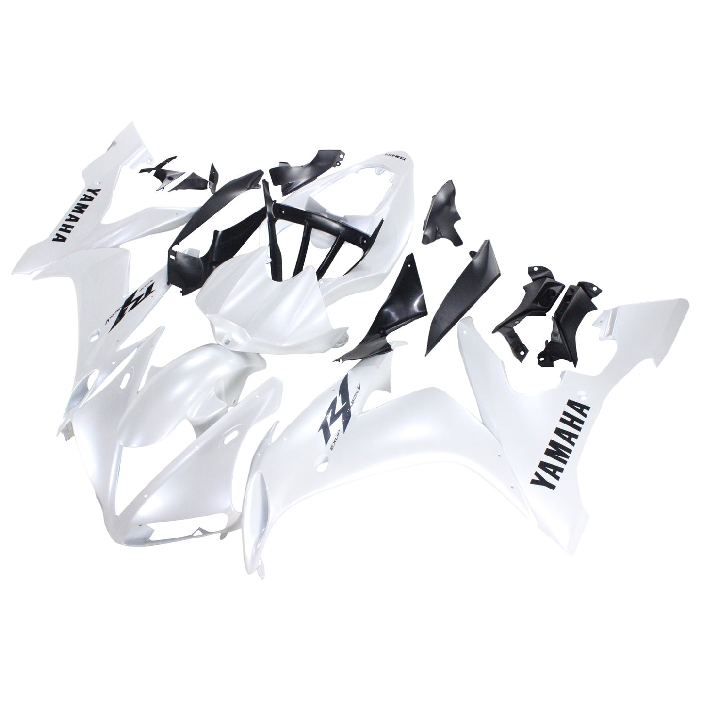 2004-2006 Fairing Kit For Yamaha YZF 1000 R1 Generic