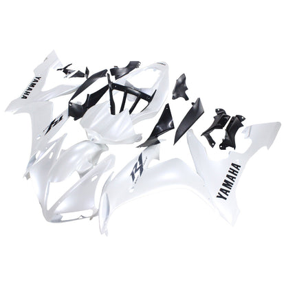2004-2006 Fairing Kit For Yamaha YZF 1000 R1 Generic