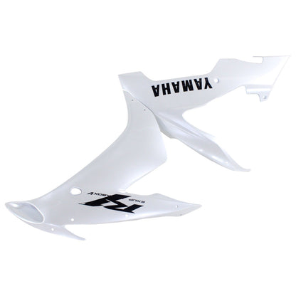 2004-2006 Fairing Kit For Yamaha YZF 1000 R1 Generic