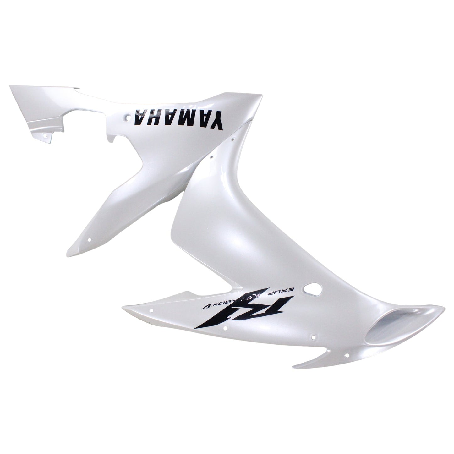 2004-2006 Fairing Kit For Yamaha YZF 1000 R1 Generic