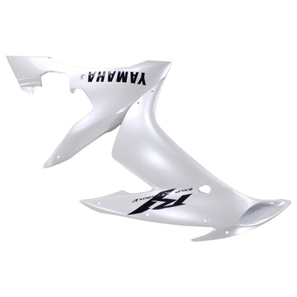 2004-2006 Fairing Kit For Yamaha YZF 1000 R1 Generic