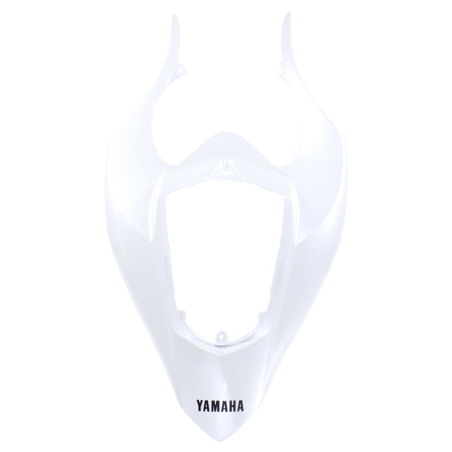 2004-2006 Fairing Kit For Yamaha YZF 1000 R1 Generic