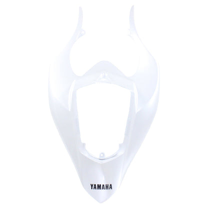2004-2006 Fairing Kit For Yamaha YZF 1000 R1 Generic