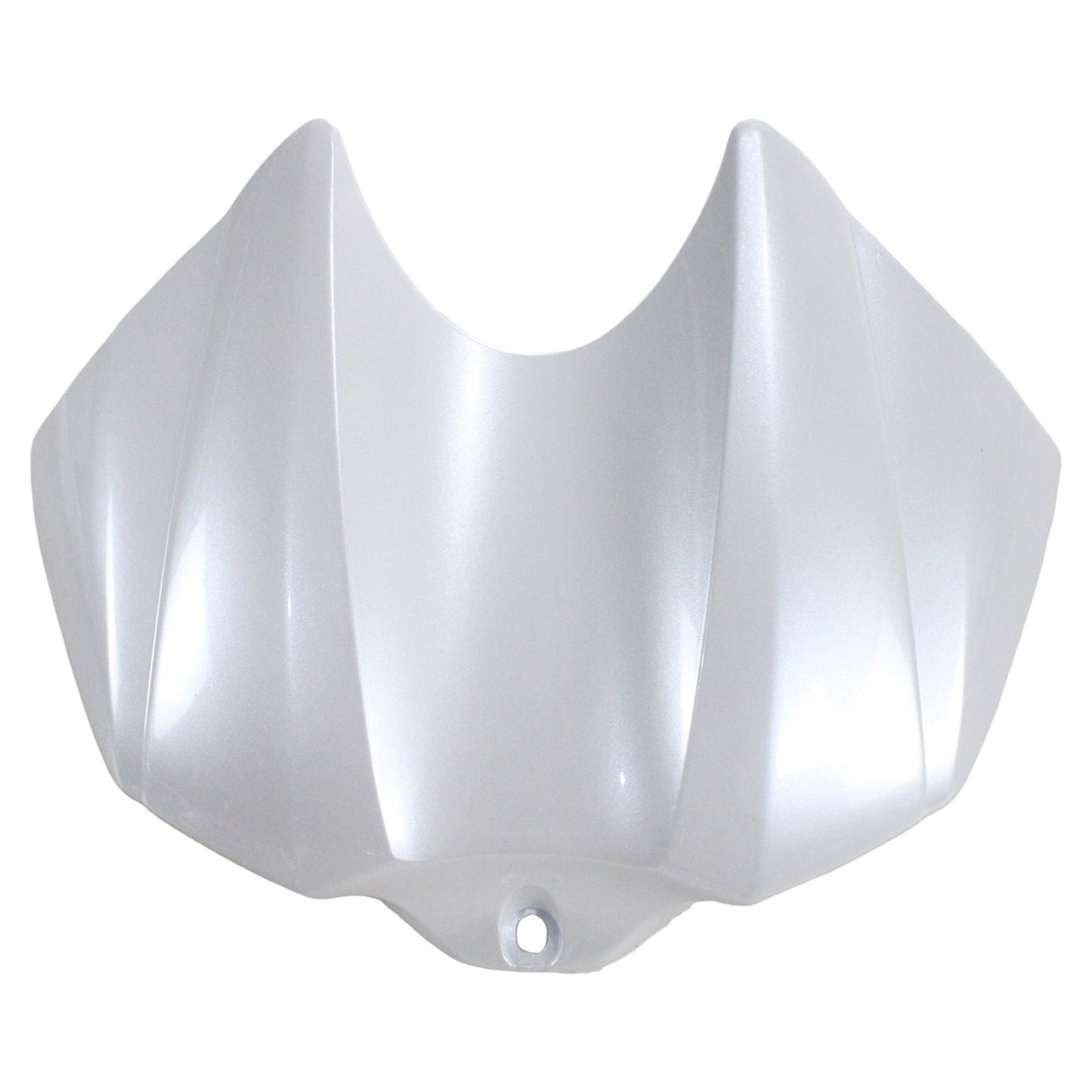 2004-2006 Fairing Kit For Yamaha YZF 1000 R1 Generic