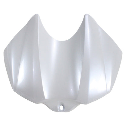 2004-2006 Fairing Kit For Yamaha YZF 1000 R1 Generic