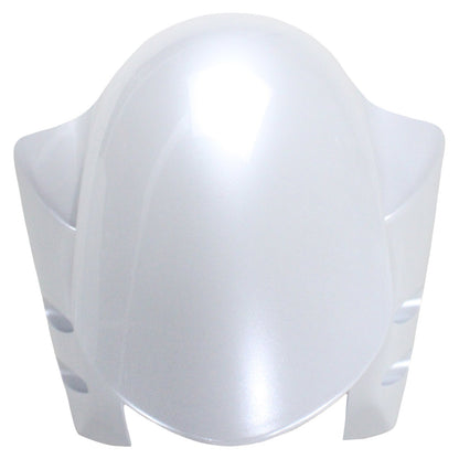 2004-2006 Fairing Kit For Yamaha YZF 1000 R1 Generic