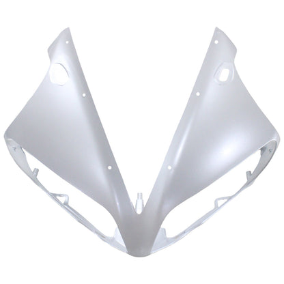 2004-2006 Fairing Kit For Yamaha YZF 1000 R1 Generic