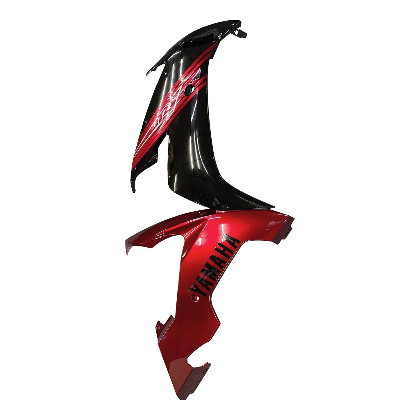 2004-2006 Fairing Kit For Yamaha YZF 1000 R1 Generic
