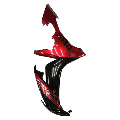 2004-2006 Fairing Kit For Yamaha YZF 1000 R1 Generic