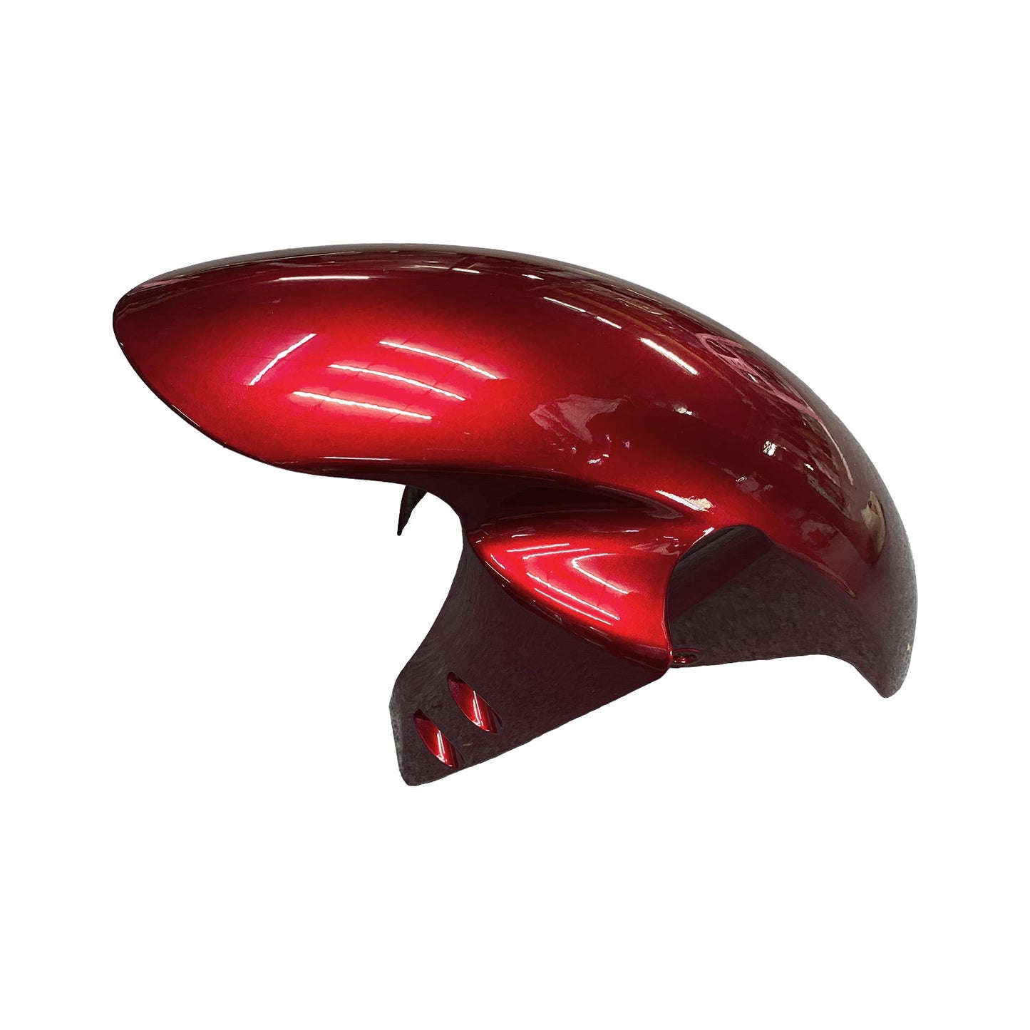 2004-2006 Fairing Kit For Yamaha YZF 1000 R1 Generic