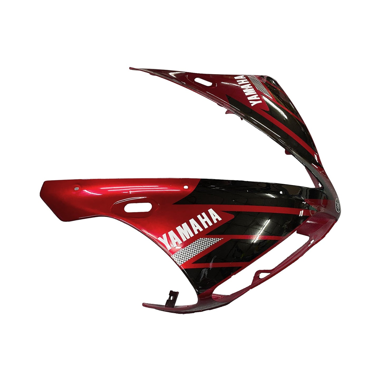 2004-2006 Fairing Kit For Yamaha YZF 1000 R1 Generic