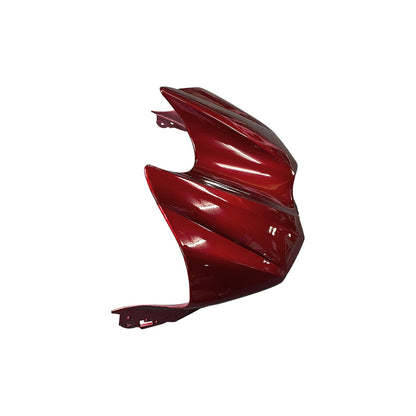 2004-2006 Fairing Kit For Yamaha YZF 1000 R1 Generic