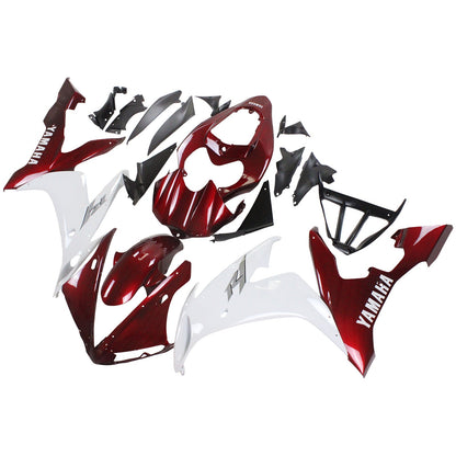 2004-2006 Fairing Kit For Yamaha YZF 1000 R1 Generic