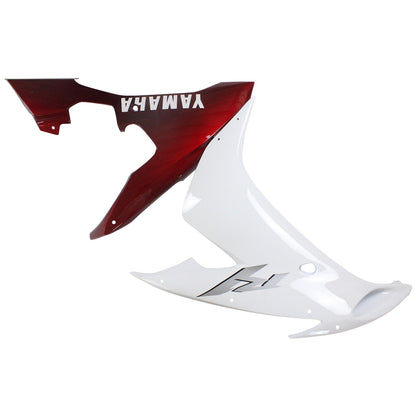 2004-2006 Fairing Kit For Yamaha YZF 1000 R1 Generic