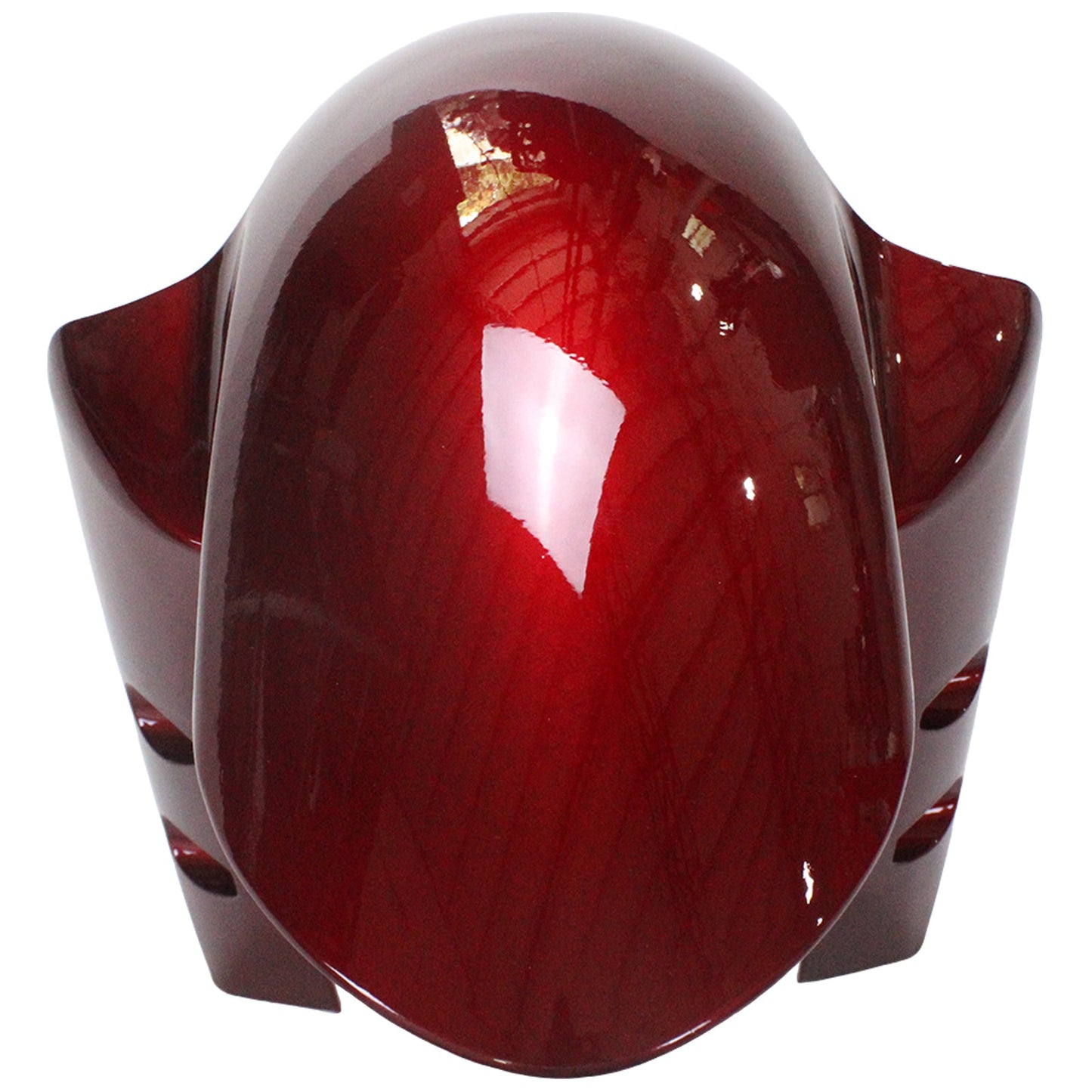 2004-2006 Fairing Kit For Yamaha YZF 1000 R1 Generic