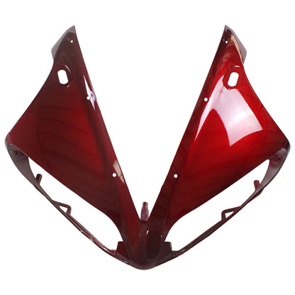 2004-2006 Fairing Kit For Yamaha YZF 1000 R1 Generic