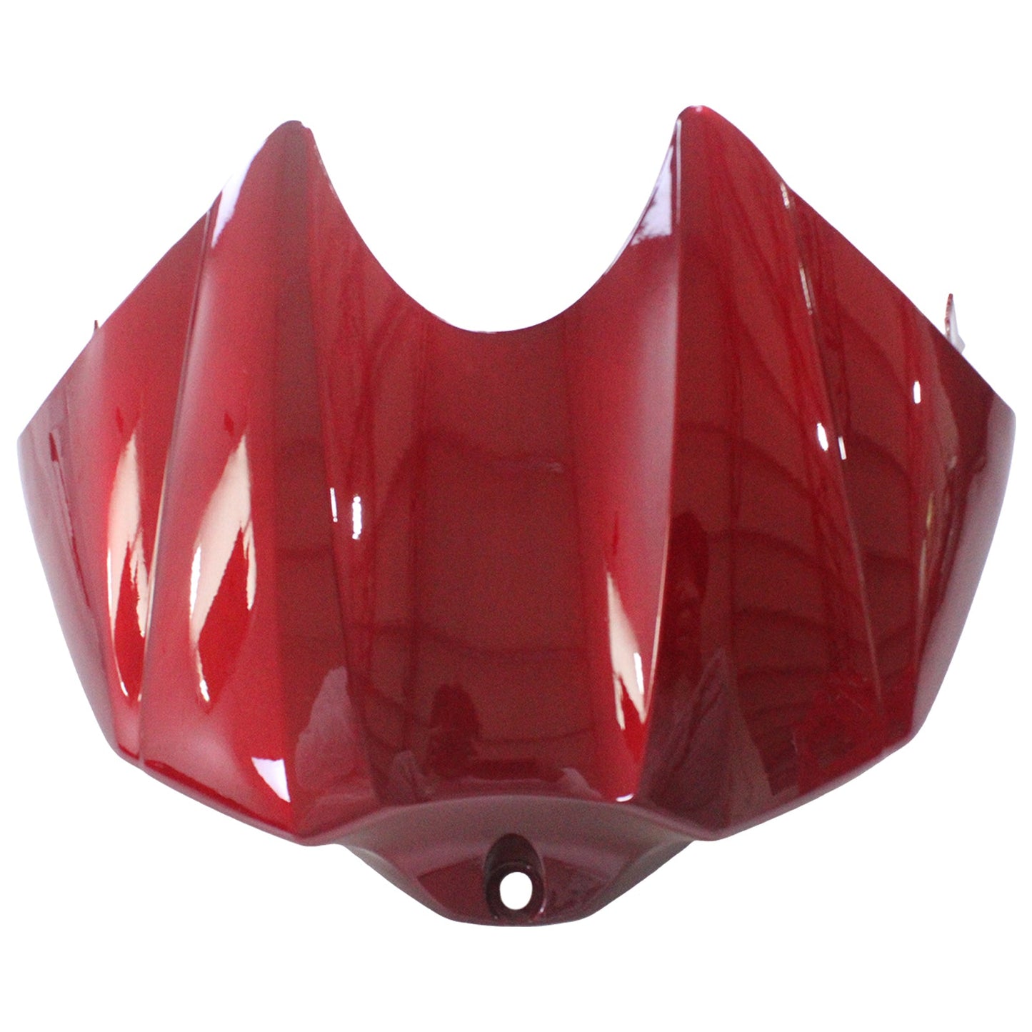 2004-2006 Fairing Kit For Yamaha YZF 1000 R1 Generic