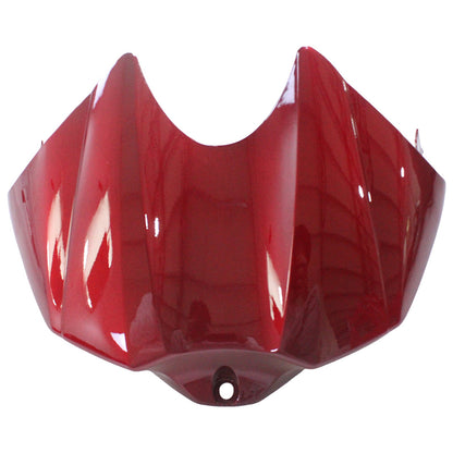 2004-2006 Fairing Kit For Yamaha YZF 1000 R1 Generic
